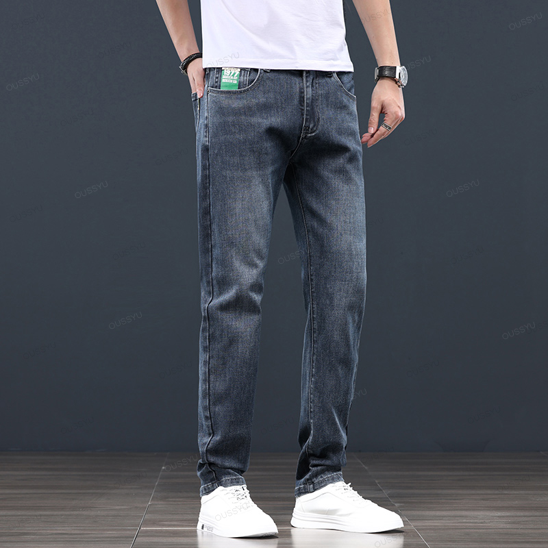 Marke Kleidung Klassische Luxu – Streetwear Brand Korea Bewertung und Preis
