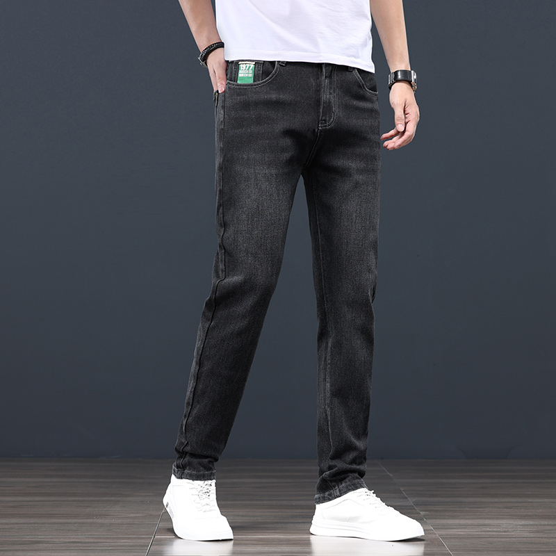 Marke Kleidung Klassische Luxu – Streetwear Brand Korea Bewertung und Preis
