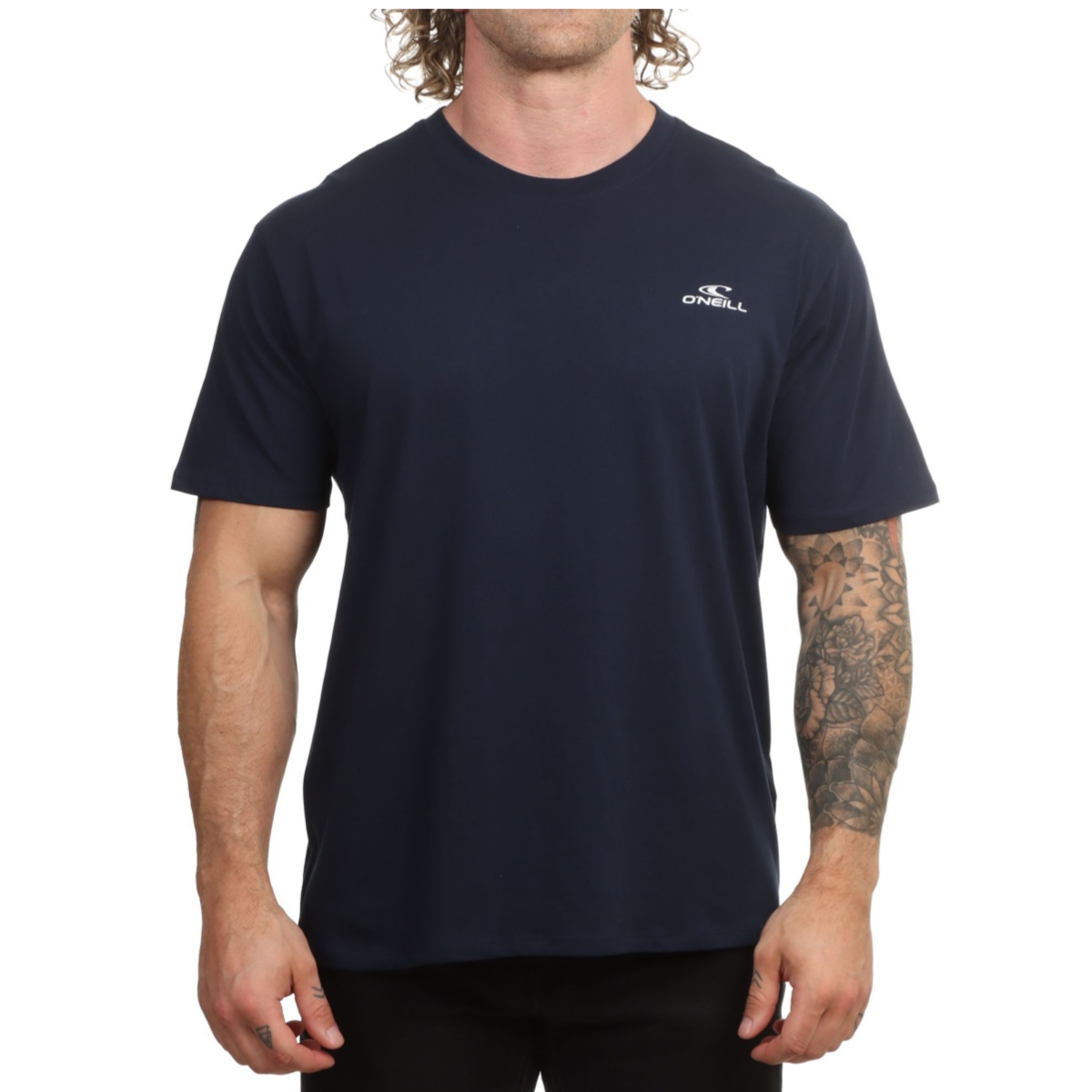 Essentials 90's Surfing Outdoo – Streetwear Brand Essentials Bewertung und Preis