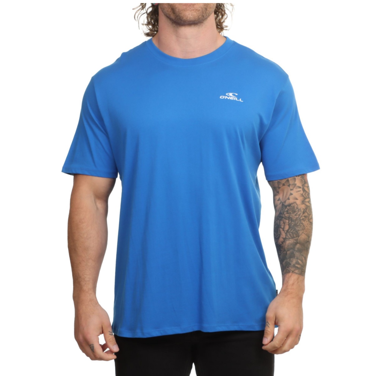 Essentials 90's Surfing Outdoo – Streetwear Brand Essentials Bewertung und Preis