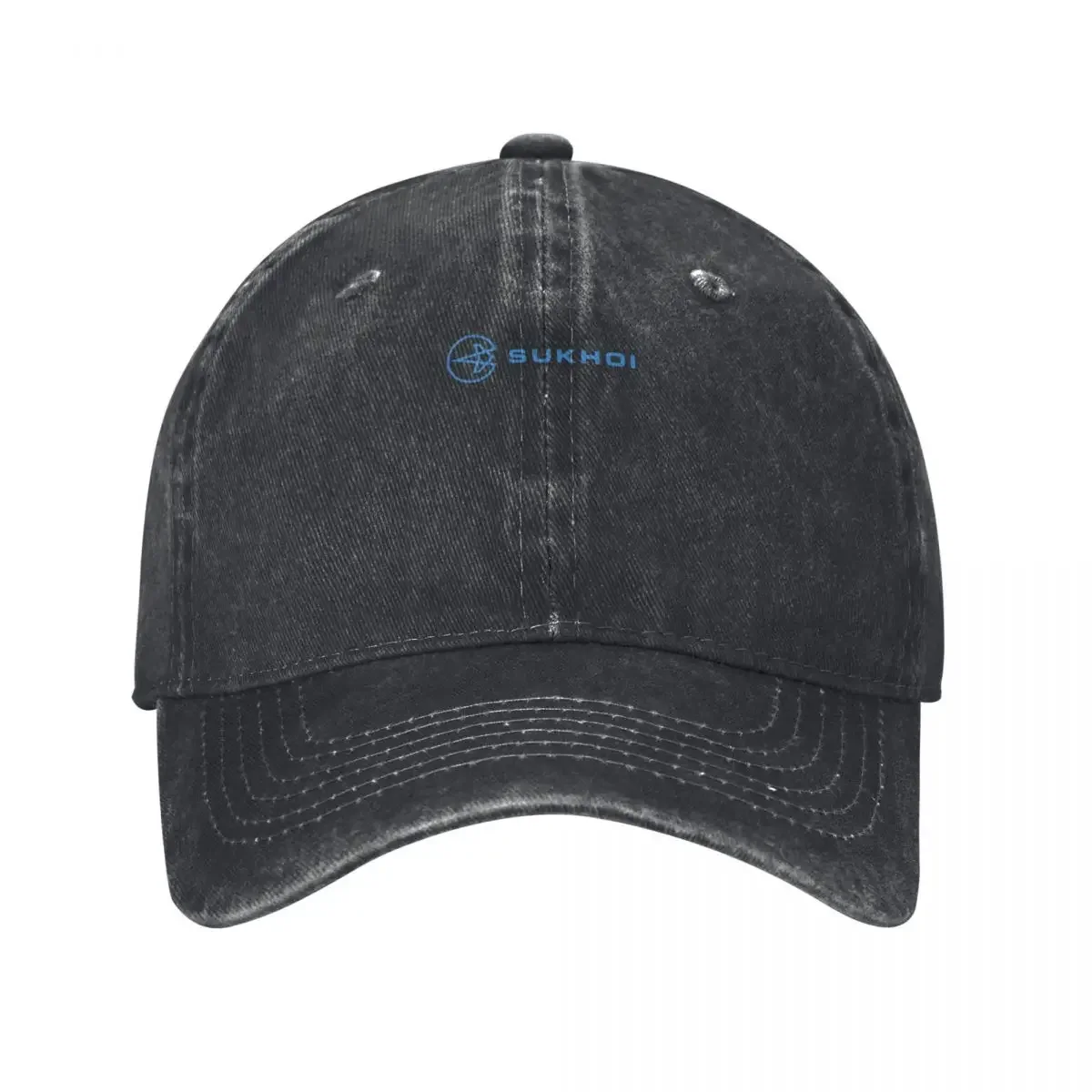 Aviation Corporation Sukhoi Es – Streetwear Brand Essentials Bewertung und Preis