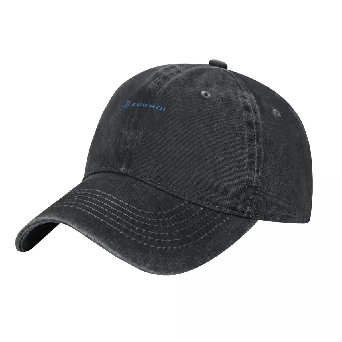 Aviation Corporation Sukhoi Es – Streetwear Brand Essentials Bewertung und Preis
