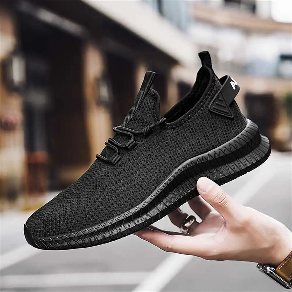 Halbsaison Mesh Tennis Mann La – Streetwear Brand Shoes Bewertung und Preis