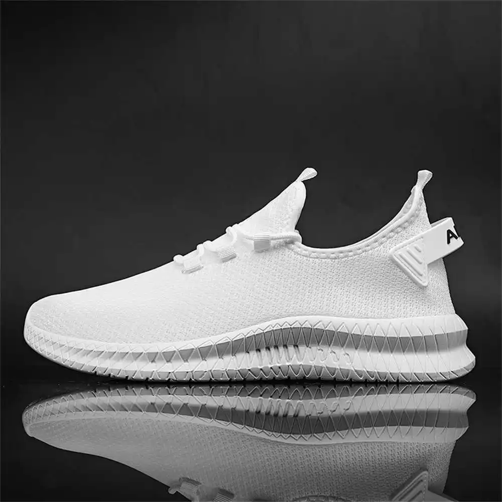 Halbsaison Mesh Tennis Mann La – Streetwear Brand Shoes Bewertung und Preis