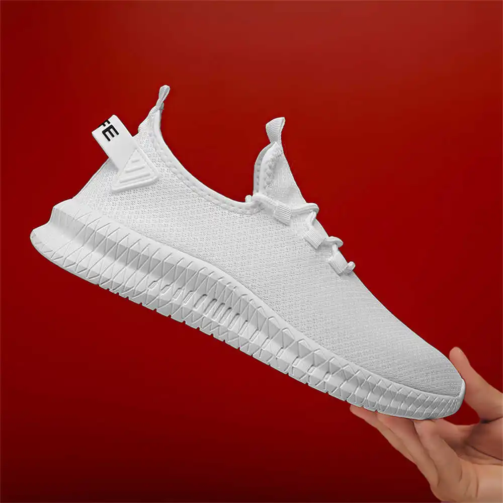 Halbsaison Mesh Tennis Mann La – Streetwear Brand Shoes Bewertung und Preis