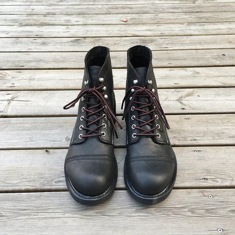 Neue Männer Schuhe Luxus Marke – Streetwear Brand Luxury Bewertung und Preis