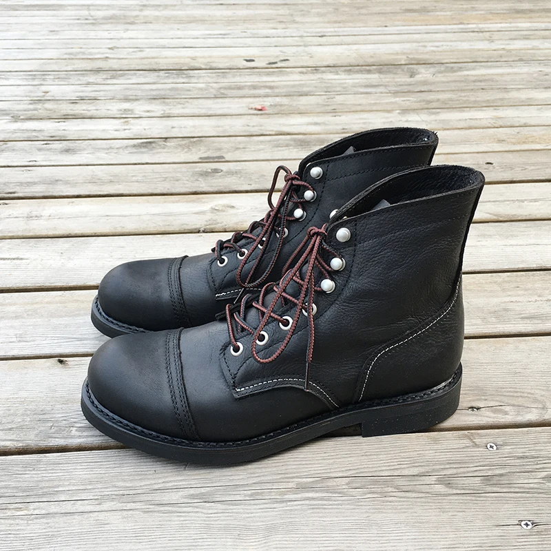 Neue Männer Schuhe Luxus Marke – Streetwear Brand Luxury Bewertung und Preis