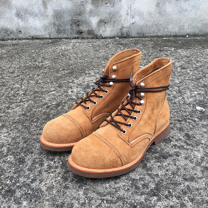 Neue Männer Schuhe Luxus Marke – Streetwear Brand Luxury Bewertung und Preis