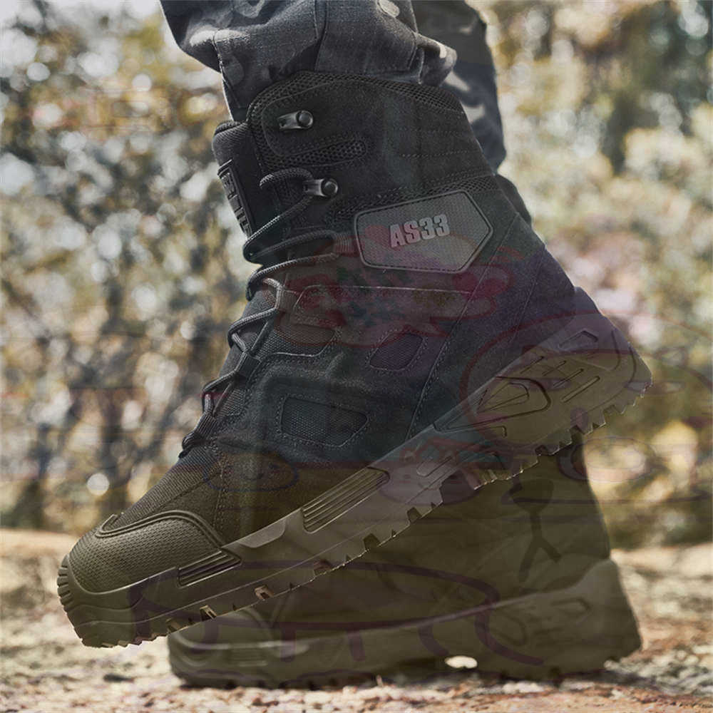 Height Up High Performance Grö – Streetwear Brand Shoes Bewertung und Preis