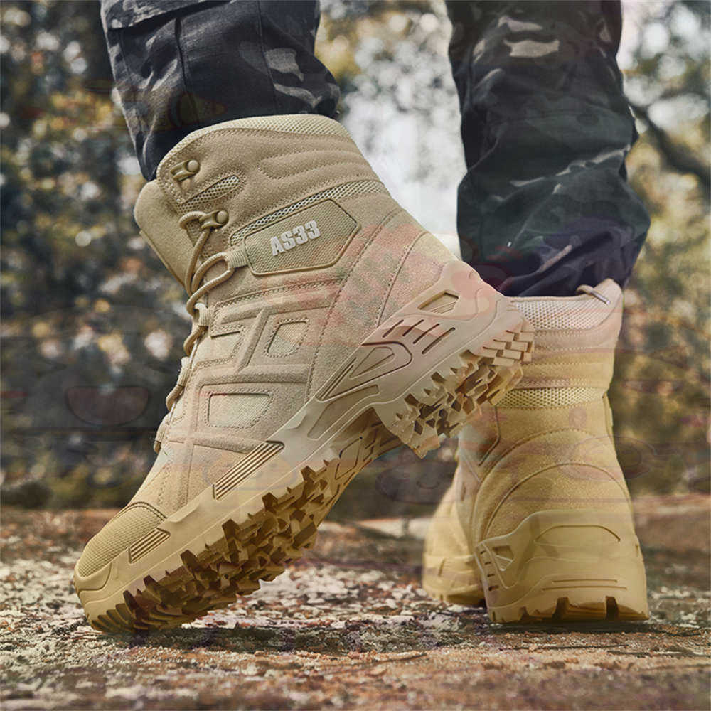 Height Up High Performance Grö – Streetwear Brand Shoes Bewertung und Preis