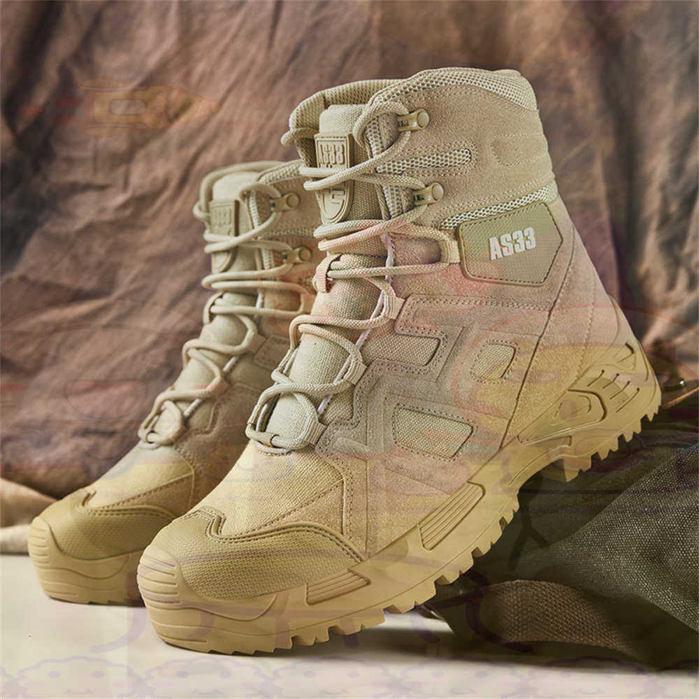 Height Up High Performance Grö – Streetwear Brand Shoes Bewertung und Preis