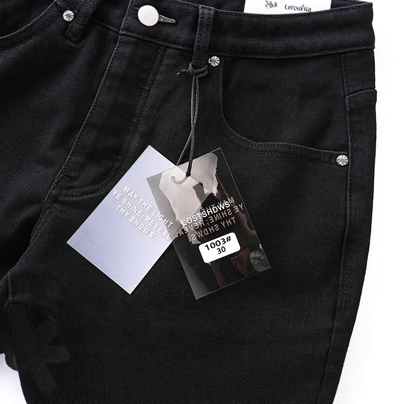 LOSTSHDWS 2025, Slim-Fit, best – Brand Streetwear Instagram Bewertung und Preis