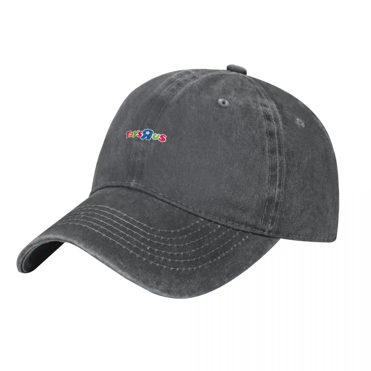 Toys R Us Essential Baseball C – Streetwear Brand Essentials Bewertung und Preis