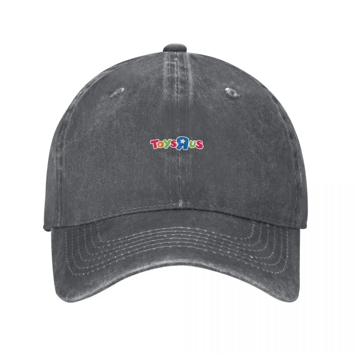 Toys R Us Essential Baseball C – Streetwear Brand Essentials Bewertung und Preis
