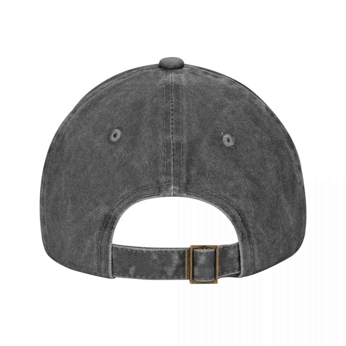 Toys R Us Essential Baseball C – Streetwear Brand Essentials Bewertung und Preis