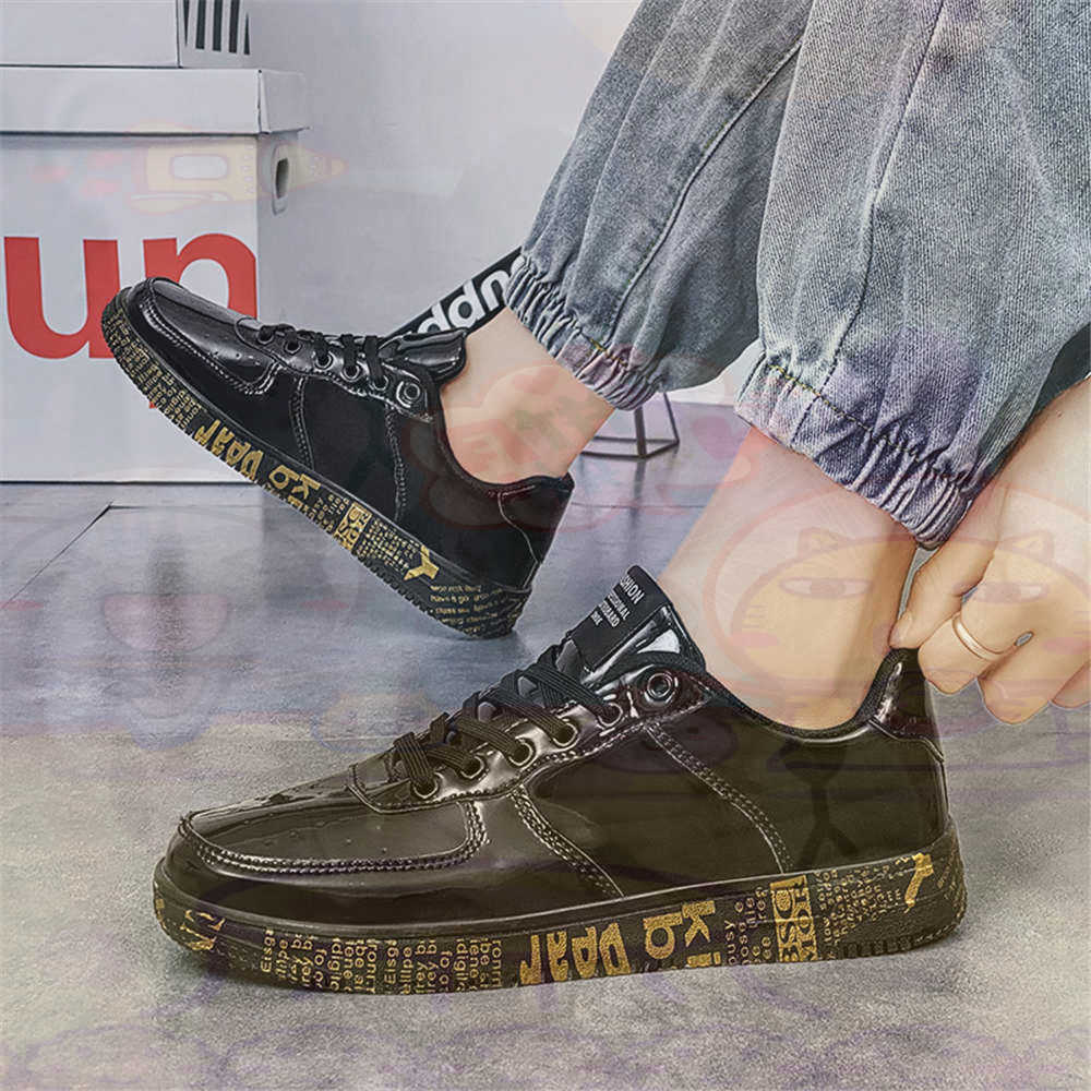 Runder Fuß, Größe 45, Turnschu – Streetwear Brand In Uk Bewertung und Preis