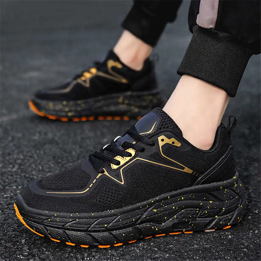 Rutscht nicht, Größe 37, Schuh – Streetwear Brand From Uk Bewertung und Preis