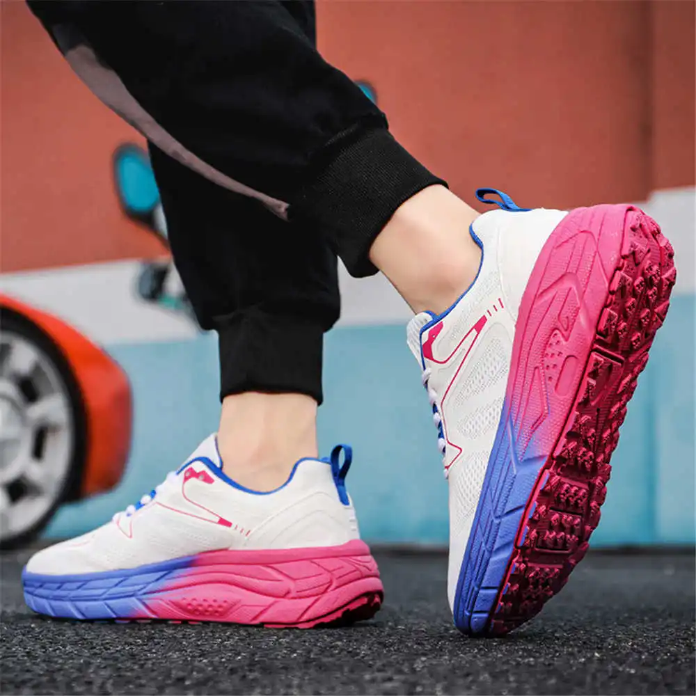 Rutscht nicht, Größe 37, Schuh – Streetwear Brand From Uk Bewertung und Preis
