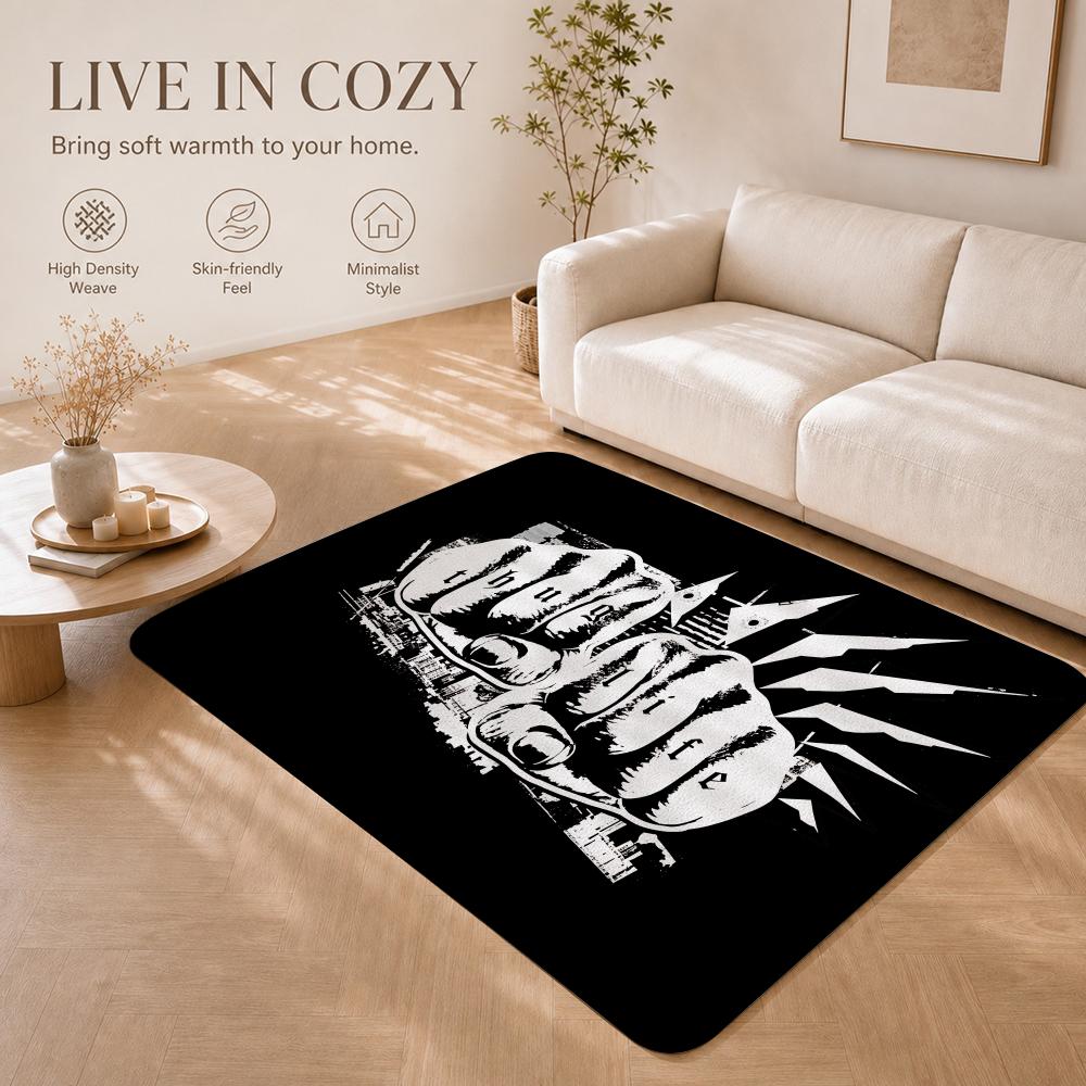 Streetwear Brand T-THUG CLUB B – Streetwear Brand Home Decor Bewertung und Preis