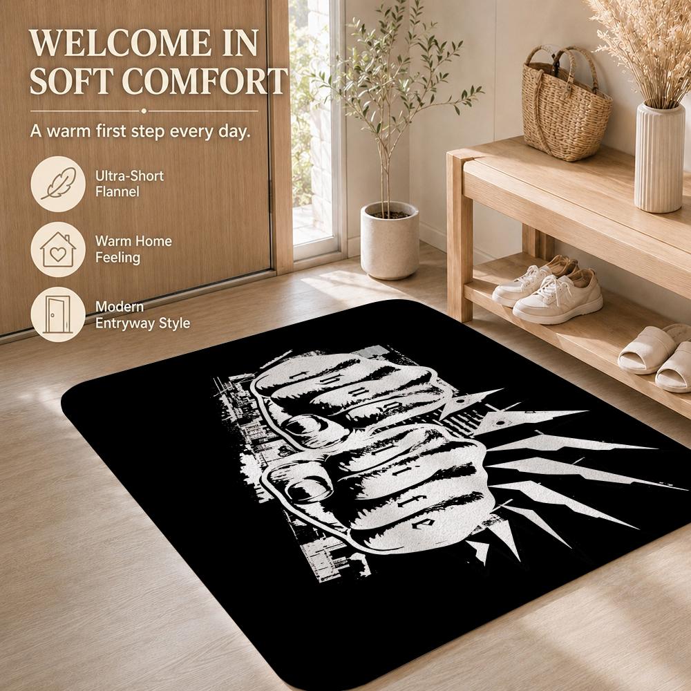 Streetwear Brand T-THUG CLUB B – Streetwear Brand Home Decor Bewertung und Preis