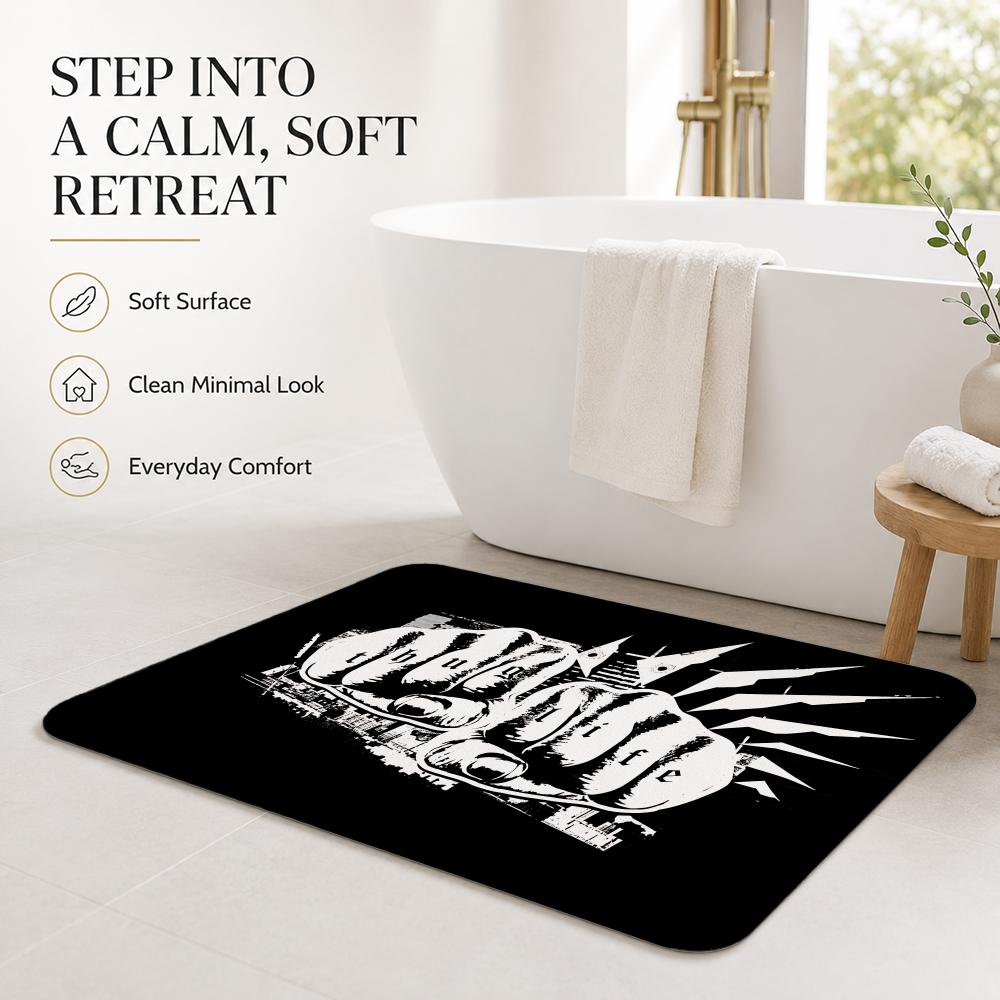 Streetwear Brand T-THUG CLUB B – Streetwear Brand Home Decor Bewertung und Preis
