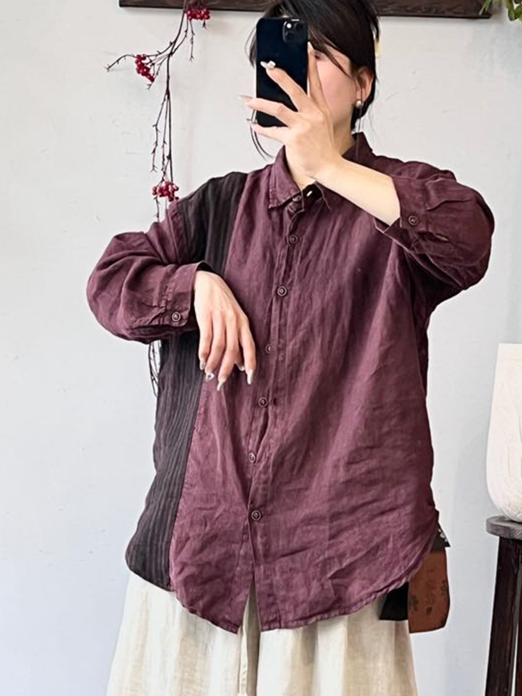 Amax LuluE Marke 2025, Herbst  – Streetwear Brand Luxury Bewertung und Preis
