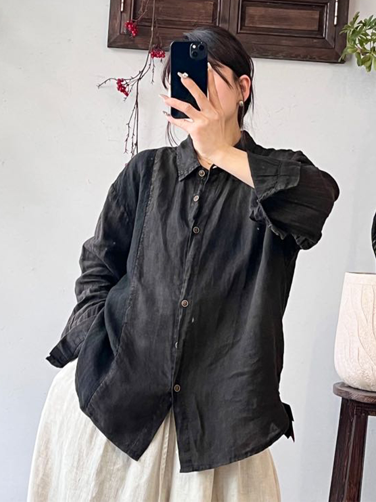 Amax LuluE Marke 2025, Herbst  – Streetwear Brand Luxury Bewertung und Preis