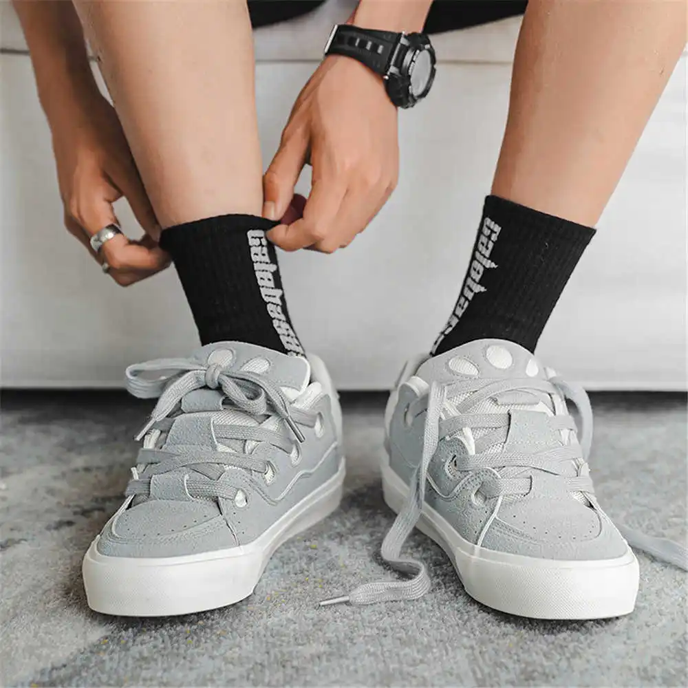 Mit Schnürung Hiphop Damen Sch – Streetwear Brand In Uk Bewertung und Preis