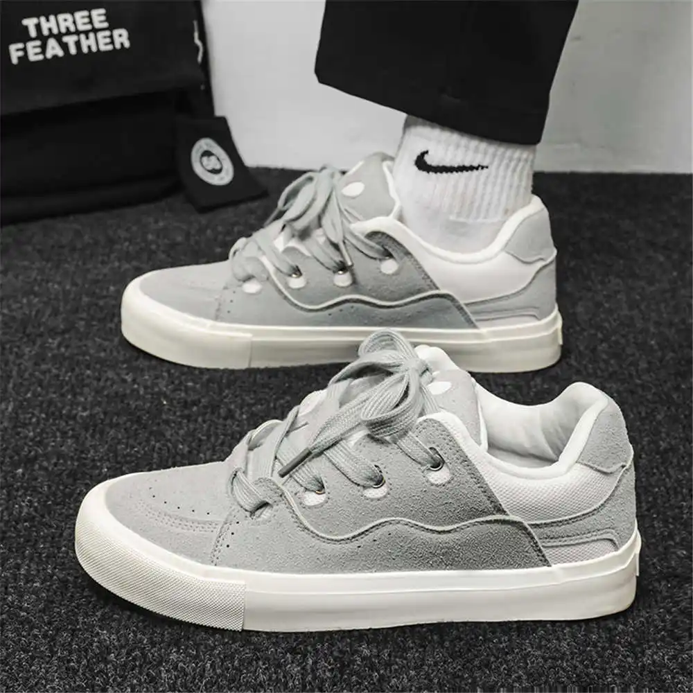 Mit Schnürung Hiphop Damen Sch – Streetwear Brand In Uk Bewertung und Preis