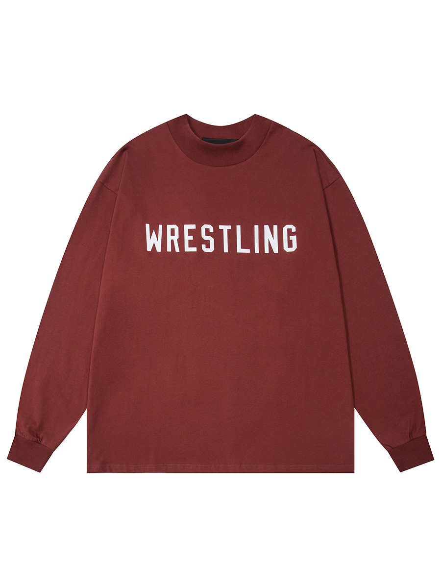 Essentials Schwergewichts-Frei – Streetwear Brand Essentials Bewertung und Preis