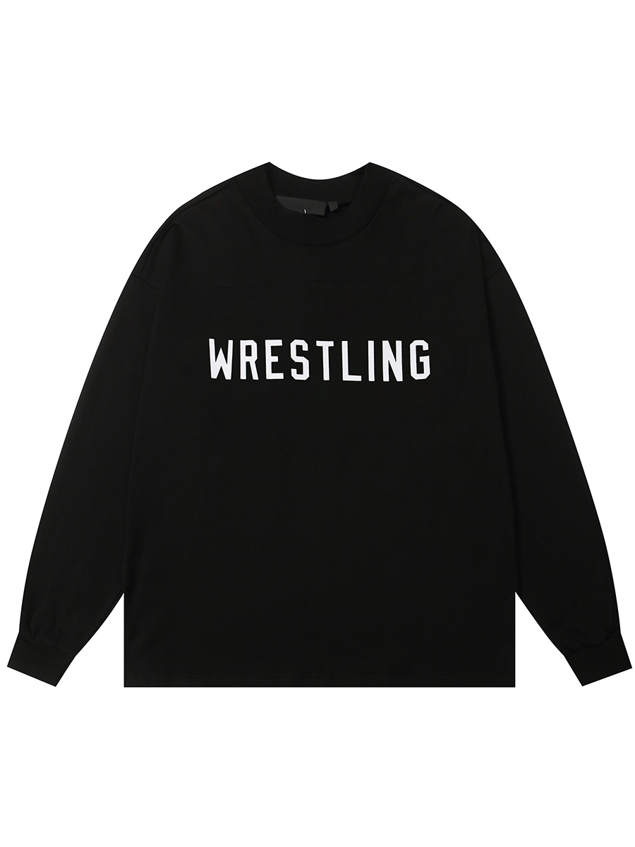 Essentials Schwergewichts-Frei – Streetwear Brand Essentials Bewertung und Preis