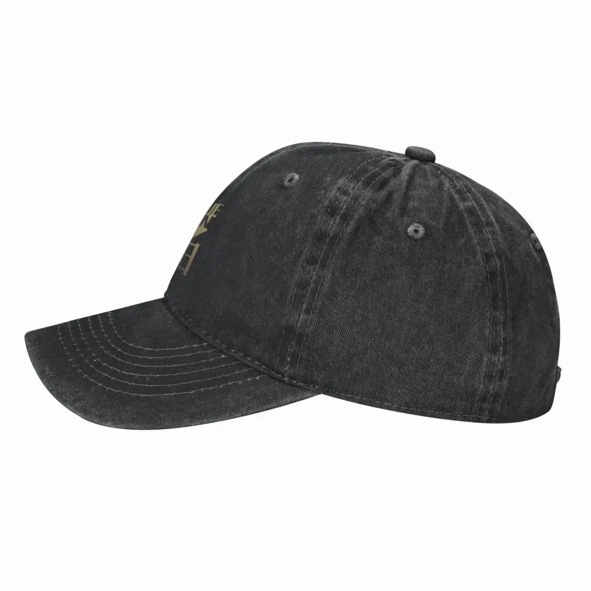 Blue Sun Firefly Essential T-S – Streetwear Brand Essentials Bewertung und Preis
