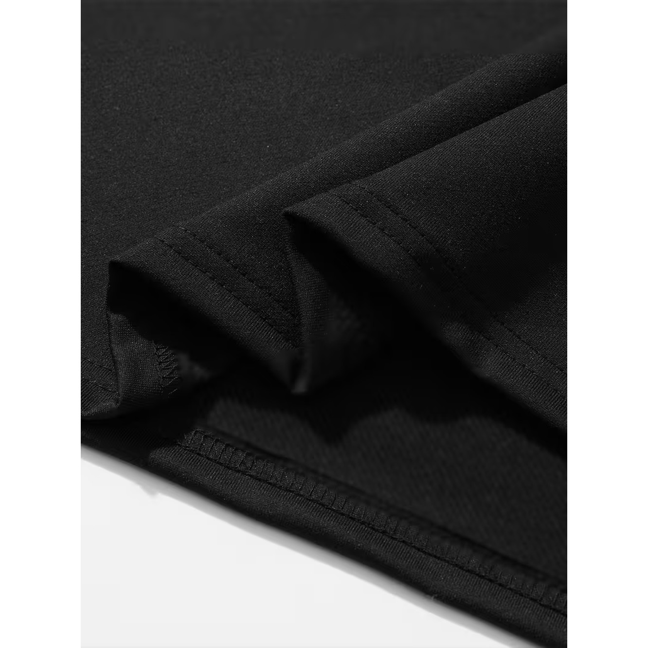 2026 Löwenkopf-Print T-Shirt f – Streetwear Brand Luxury Bewertung und Preis