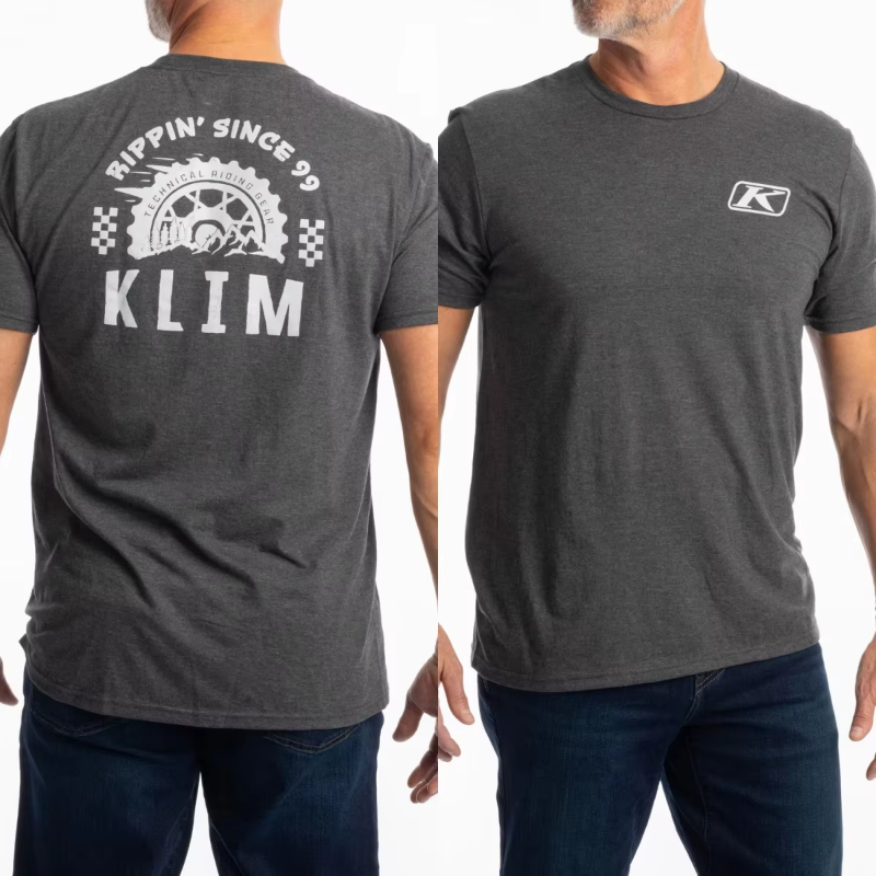 Full Throttle KL Outdoor ADV S – Streetwear Brand Kl Bewertung und Preis