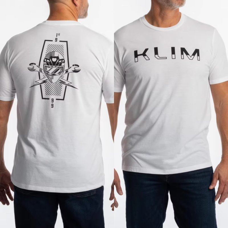 Full Throttle KL Outdoor ADV S – Streetwear Brand Kl Bewertung und Preis