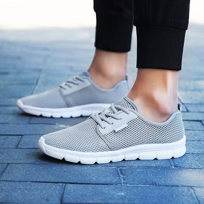 Große Größe Sommer atmen Herre – Streetwear Brand In Uk Bewertung und Preis