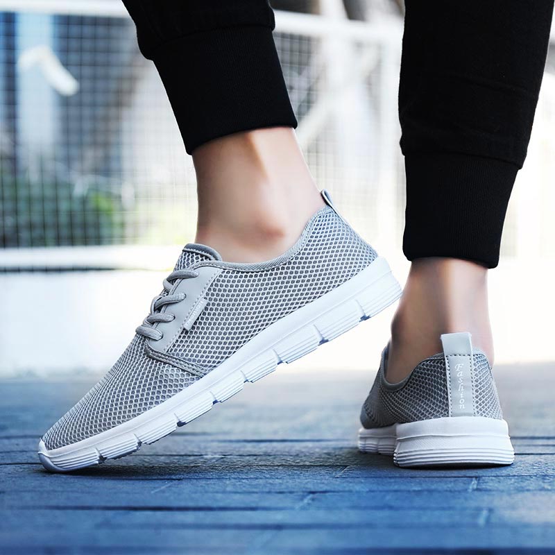 Große Größe Sommer atmen Herre – Streetwear Brand In Uk Bewertung und Preis