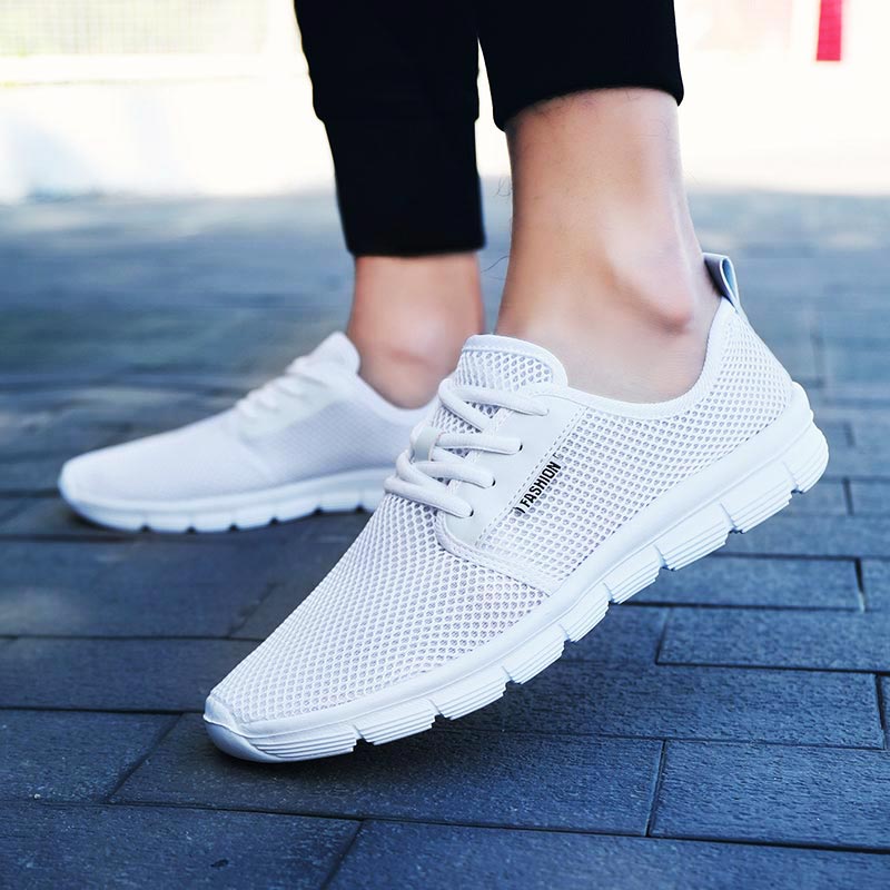 Große Größe Sommer atmen Herre – Streetwear Brand In Uk Bewertung und Preis