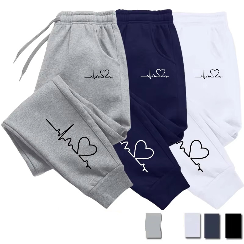 2025 herbst Winter Marke Männe – Streetwear Brand Tracksuit Bewertung und Preis