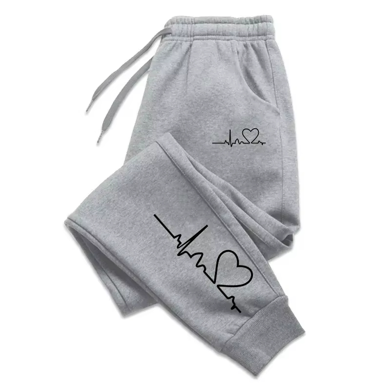 2025 herbst Winter Marke Männe – Streetwear Brand Tracksuit Bewertung und Preis