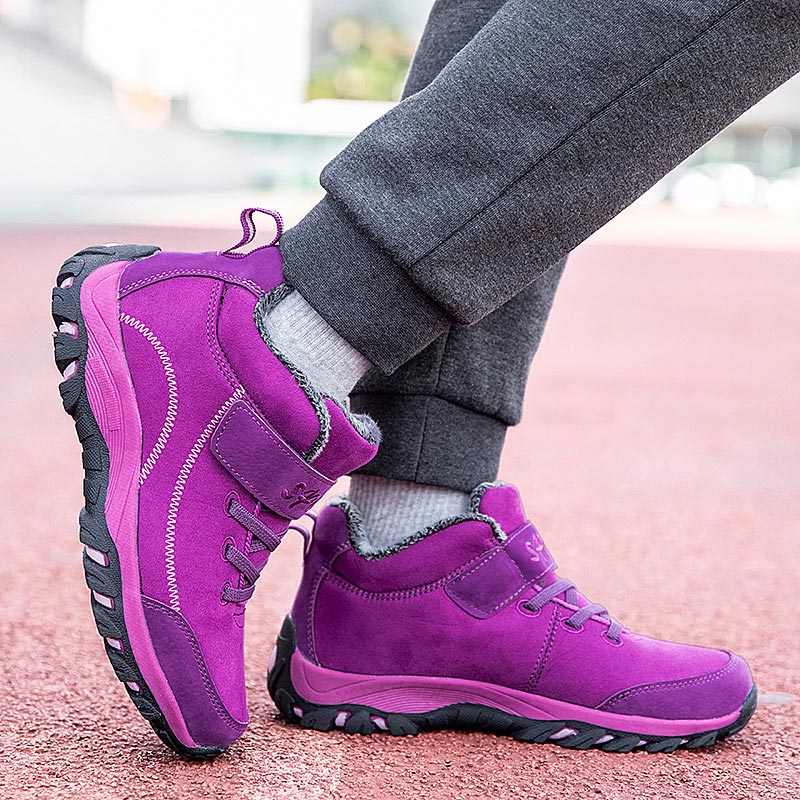 short winter sports shoes for  – Streetwear Brand In Uk Bewertung und Preis