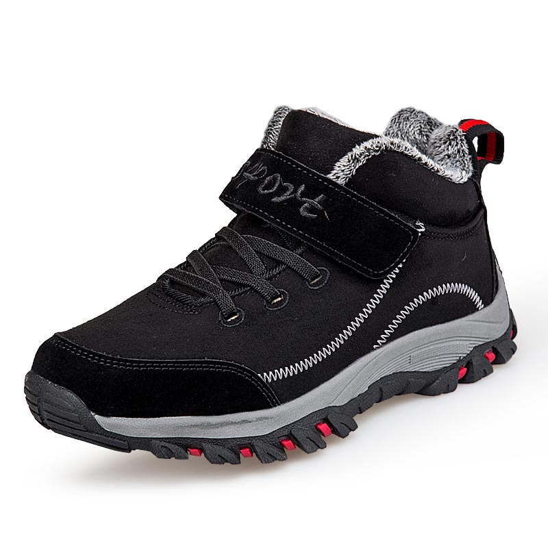 short winter sports shoes for  – Streetwear Brand In Uk Bewertung und Preis