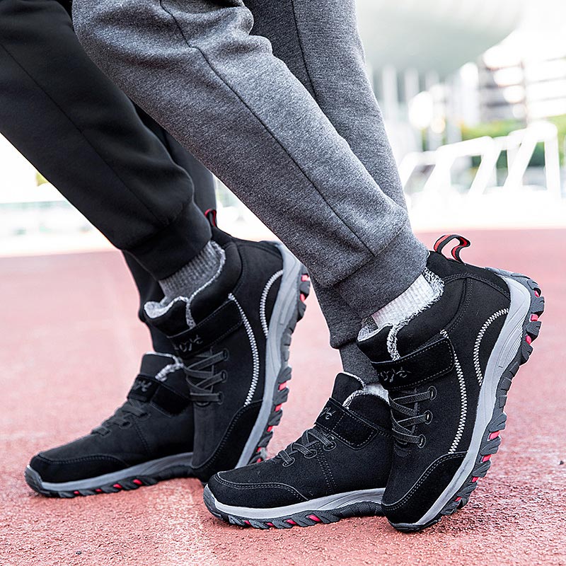 short winter sports shoes for  – Streetwear Brand In Uk Bewertung und Preis