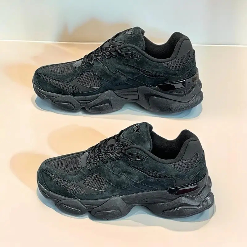 Lässige Unisex-Sportschuhe 202 – Streetwear Brand Shoes Bewertung und Preis
