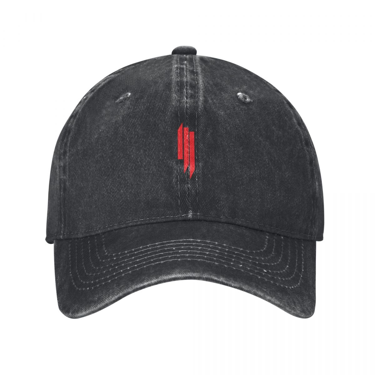 Skrillex Logo Essential T-Shir – Streetwear Brand Essentials Bewertung und Preis
