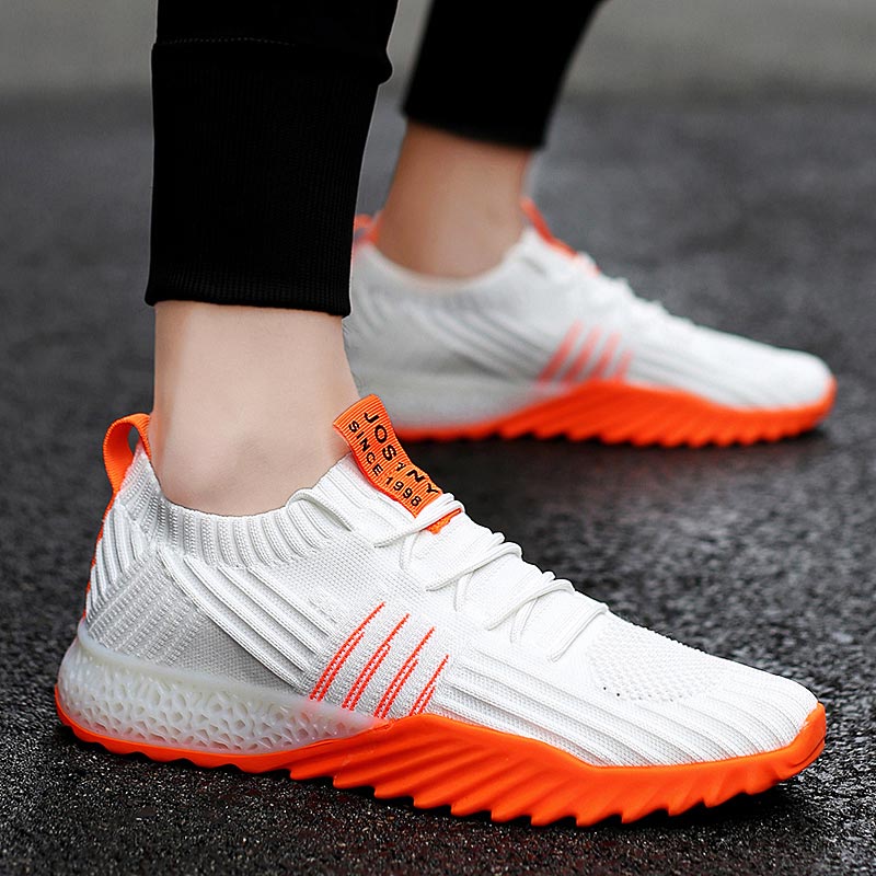 Plus Größe Licht Gewicht Air M – Streetwear Brand In Uk Bewertung und Preis