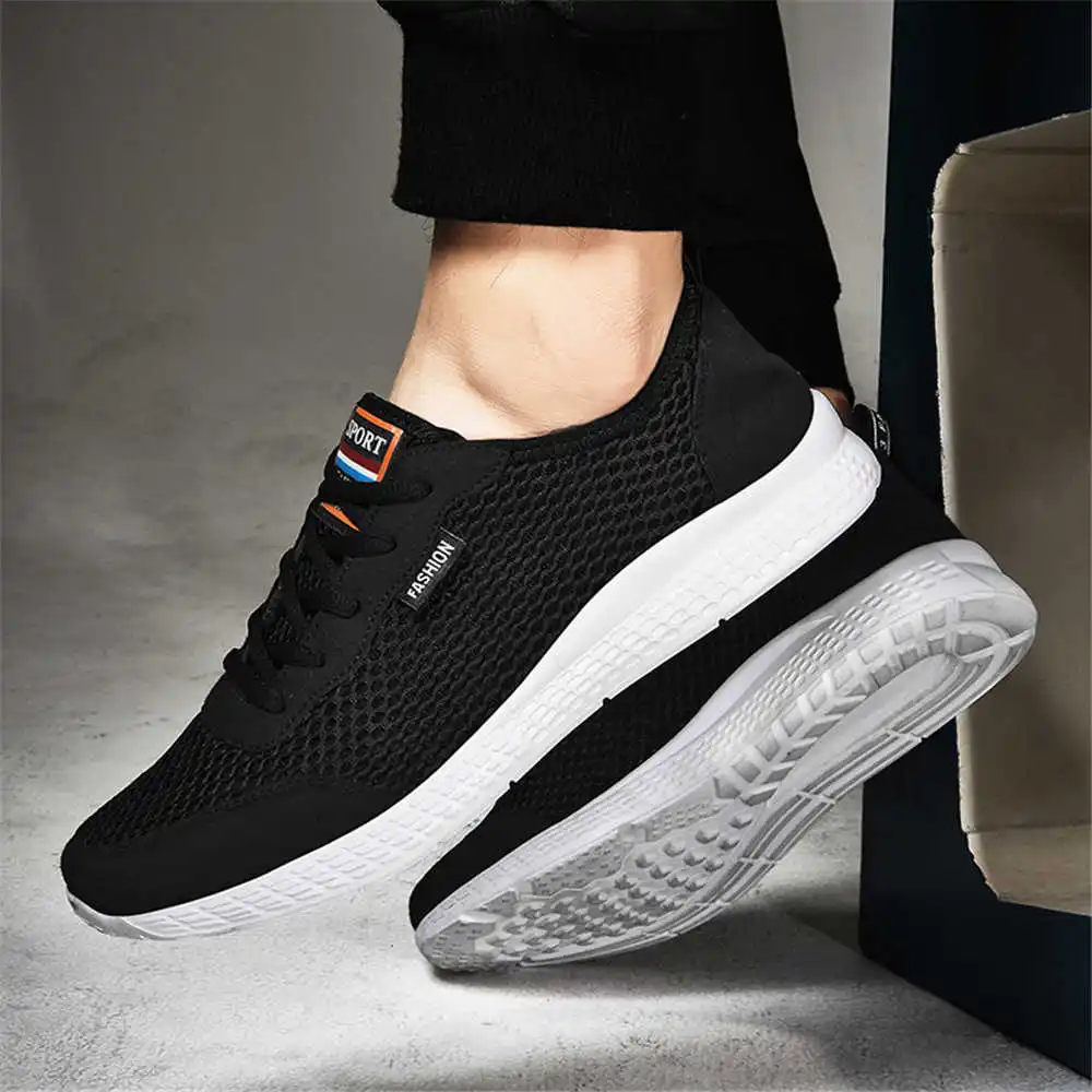 35-46 atmungsaktive hellblaue  – Streetwear Brand In Uk Bewertung und Preis