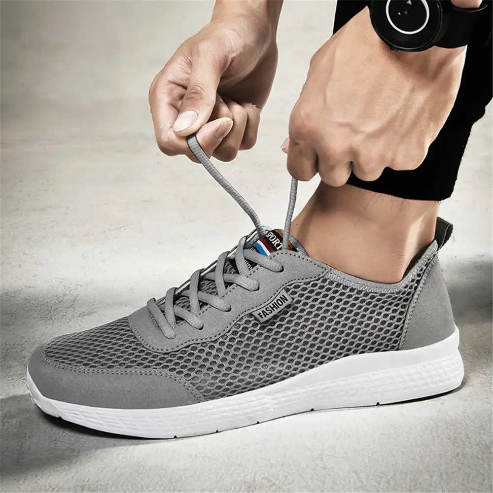 35-46 atmungsaktive hellblaue  – Streetwear Brand In Uk Bewertung und Preis