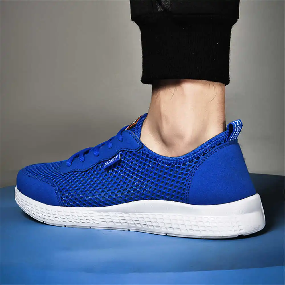 35-46 atmungsaktive hellblaue  – Streetwear Brand In Uk Bewertung und Preis