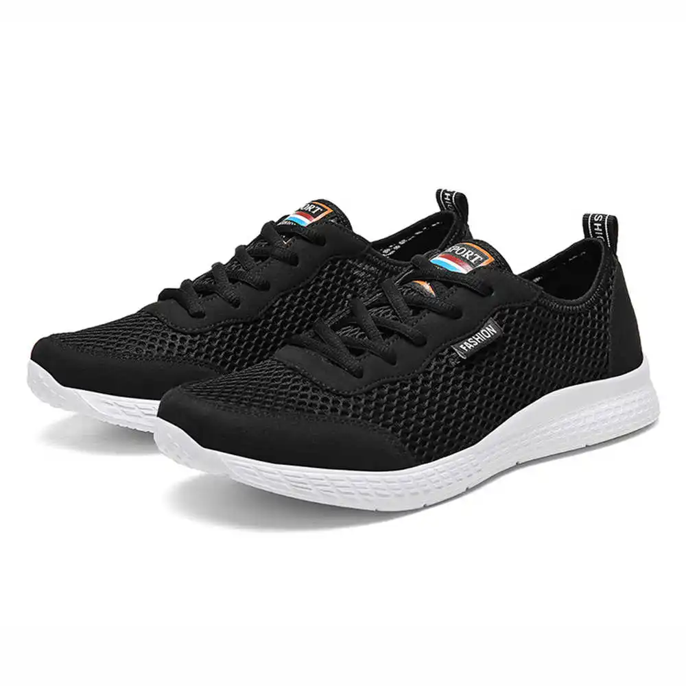 35-46 atmungsaktive hellblaue  – Streetwear Brand In Uk Bewertung und Preis
